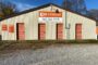 Self Storage Units in Crawfordsville - Waynetown Rd.