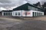 Self Storage Units in Nitro - 1202 Main Ave