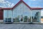 Self-storage units in Brighton - Old Highway 51 S