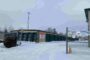 Self Storage Units in Timmins - Mountjoy St.