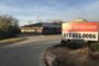 Self Storage Units in Loveland - Loveland Madeira Rd.