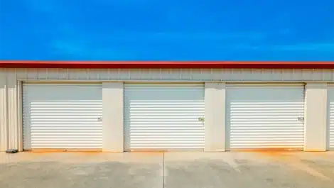 medium storage units