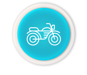 Motor Bikes